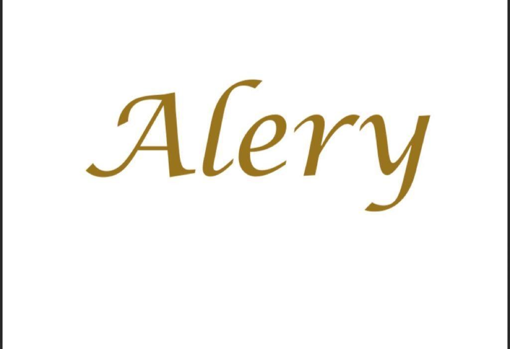 那不勒斯 Alery酒店 外观 照片